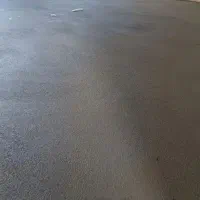 کفسازی با  **تهران اسکرید**