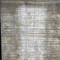 آف به قیمت کارخونه|فرش|زاهدان, |دیوار