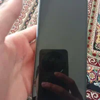 گوشی a30s|موبایل|اردبیل, |دیوار