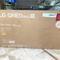 ال ای دی سامسونگ ال جی تمامی سایز ها 2025 QLED|تلویزیون و پروژکتور|مشهد, کوشش|دیوار