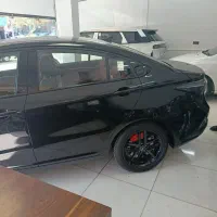 اریزو 6جی تی|خودرو سواری و وانت|مشهد, دانشجو|دیوار