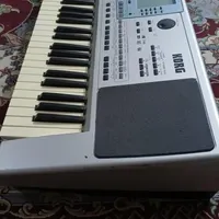 اورگ