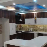 اپارتمان