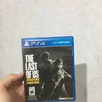 دیسک بازی ps4 ps5|کنسول، بازی ویدئویی و آنلاین|اصفهان, ملک‌شهر|دیوار
