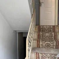 ویلایی۱۷۰متری نیکنام۴سرنبش بنا۲طبقه مستقل۲۲۰مترملک|فروش خانه و ویلا|مشهد, شهید مطهری|دیوار