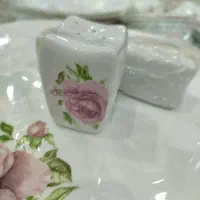 آرکوپال|ظروف سرو و پذیرایی|اصفهان, امیرعرب|دیوار