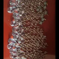 کریستال آویزلوستر