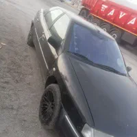 زانتیا 2000 مدل 81 حاجی اباد|خودرو سواری و وانت|حاجی آباد, |دیوار