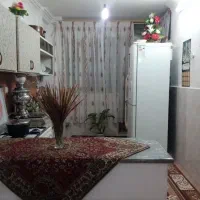 ویلایی در دو طبقه دربست|اجارهٔ خانه و ویلا|مشهد, منزل آباد|دیوار