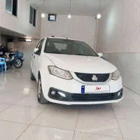 ساینا s  مدل ۴۰۱|خودرو سواری و وانت|گنبد کاووس, |دیوار