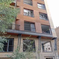 200متر-بر-10