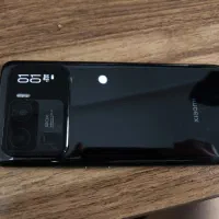 گوشی شیائومی mi 11 ultra