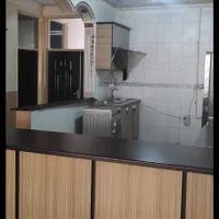 کابینت ام دی اف|آب‌چکان و نظم‌دهنده ظروف|سیرجان, |دیوار