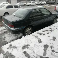 آردی بدون رنگ دوگانه|خودرو سواری و وانت|مشهد, فاطمیه|دیوار