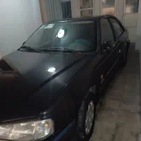 پارس سال  بیرنگ