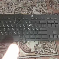 فروش سیستم اقصادی درحد