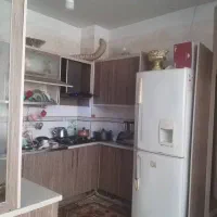 فاز۴ شمالی (پروژه خوشنام ۱۴ گانه ها)|فروش آپارتمان|پرند, فاز ۴|دیوار