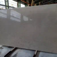 استخدام در سنگبری