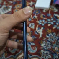 mi a3 بدون خطوخش 128 گیگ|موبایل|کرج, کیانمهر|دیوار