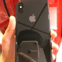 ایفونx