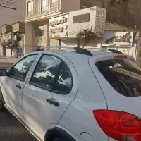 فروشی فوری