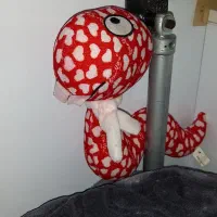 عروسک|اسباببازی بچه|قم, پردیسان|دیوار