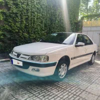 پارس سال 1400xu7