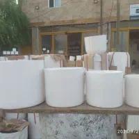فروش گلدان