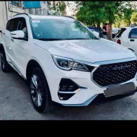 حواله فیدلیتی الیت 7 نفره