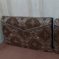 پشتی