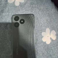 موبایل وکال سالم