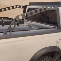 فروش خودرو