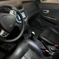 ام وی ام ۳۱۵|خودرو سواری و وانت|تهران, نازی‌آباد|دیوار