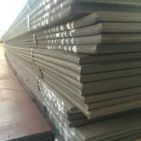 آهن مرکزی غرب استان البرز|عمده‌فروشی|طالقان, |دیوار