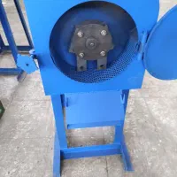 آسیاب دامداری موتورژن سه اسب|ماشین‌آلات صنعتی|کرمانشاه, |دیوار