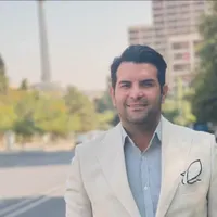 ۱۵۵ متر برج هرمزان برج های شهرک غرب نوساز ویژه|فروش آپارتمان|تهران, شهرک غرب|دیوار
