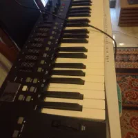 میدی کنترلر mkv 61 audio