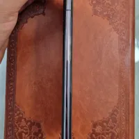 سامسونگ Galaxy S22 Ultra 5G اسنپدراگون ، ویتنام|موبایل|خمین, |دیوار