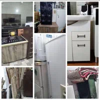 سمساری و امانت فروشی امین