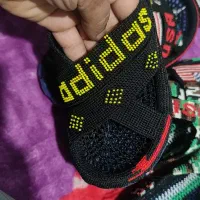 دمپای زندان بافت ریز بافت درجه یک|کیف، کفش، کمربند|کرمانشاه, |دیوار