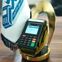 کارتخوان سیار(نقد،اقساط)|فروشگاه و مغازه|کنگاور, |دیوار