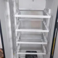 دستگاه جوجه کشی اتوماتیک|ماشین‌آلات صنعتی|نیشابور, ناسیونال|دیوار