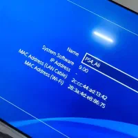 ps4proکپی خور|کنسول، بازی ویدئویی و آنلاین|بهارستان, |دیوار