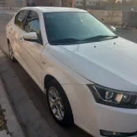 دناپلاس توربو اتومات۱۴۰۱|خودرو سواری و وانت|فردیس, سرحد آباد|دیوار