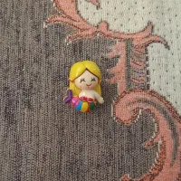 باربی با وسایل های مختلف|اسباب‌‌بازی|مشهد, فلسطین|دیوار