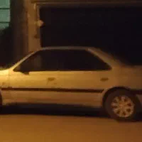 405مدل87
