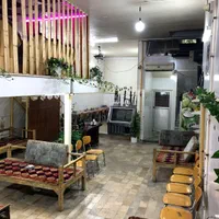 واگذاری سفره خانه