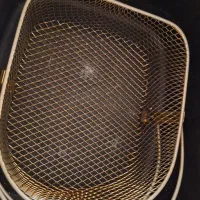 سرخ کن سامسونگ