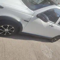 اطلس جی ال