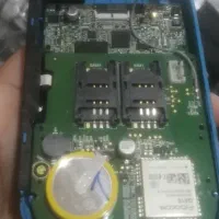 تعمیرات تخصصی کارتخوان